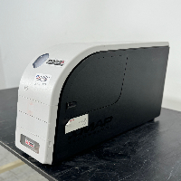 Luminex MagPix Multiplex Reader image 1